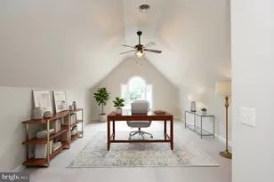 10 Shawnee Rd, Cambridge, MD 21613 - Photo 27