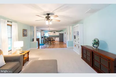 10 Shawnee Road, Cambridge, MD 21613 - Photo 15