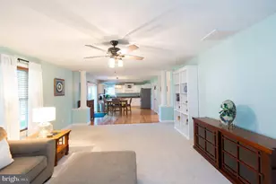 10 Shawnee Rd, Cambridge, MD 21613 - Photo 15