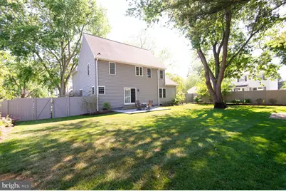 10 Shawnee Road, Cambridge, MD 21613 - Photo 33