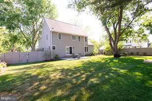 10 Shawnee Rd, Cambridge, MD 21613 - Photo 33