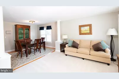 10 Shawnee Road, Cambridge, MD 21613 - Photo 5