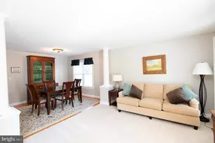 10 Shawnee Rd, Cambridge, MD 21613 - Photo 5