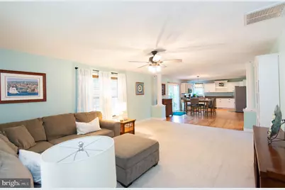 10 Shawnee Road, Cambridge, MD 21613 - Photo 13