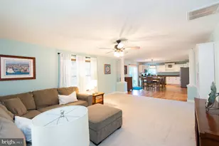 10 Shawnee Rd, Cambridge, MD 21613 - Photo 13