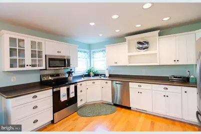 10 Shawnee Road, Cambridge, MD 21613 - Photo 9