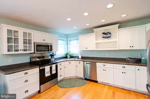 10 Shawnee Rd, Cambridge, MD 21613 - Photo 9