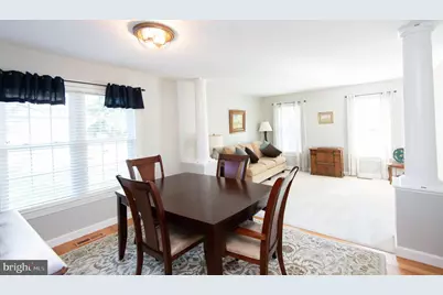 10 Shawnee Road, Cambridge, MD 21613 - Photo 7