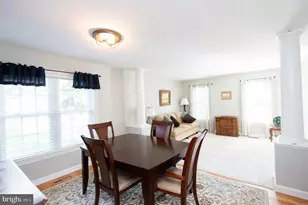 10 Shawnee Rd, Cambridge, MD 21613 - Photo 7