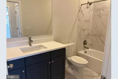 2159 Winterberry Lane #O, Cambridge, MD 21613 - Photo 17