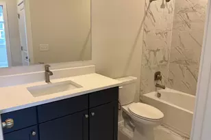 2159 Winterberry Ln, Cambridge, MD 21613 - Photo 17