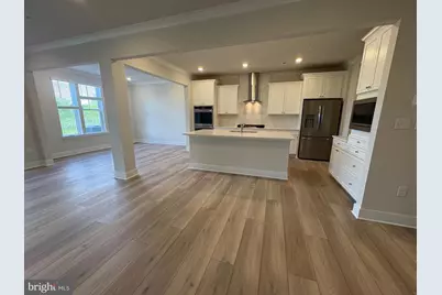2159 Winterberry Lane #O, Cambridge, MD 21613 - Photo 11
