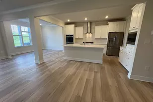 2159 Winterberry Ln, Cambridge, MD 21613 - Photo 11