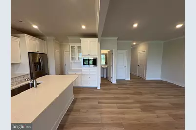 2159 Winterberry Lane #O, Cambridge, MD 21613 - Photo 7