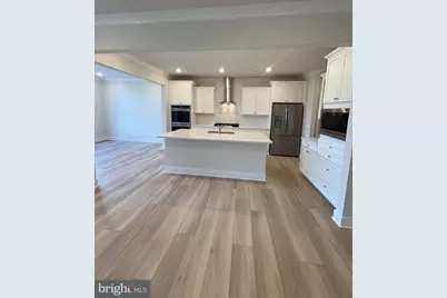 2159 Winterberry Lane #O, Cambridge, MD 21613 - Photo 9
