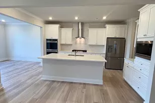 2159 Winterberry Ln, Cambridge, MD 21613 - Photo 9
