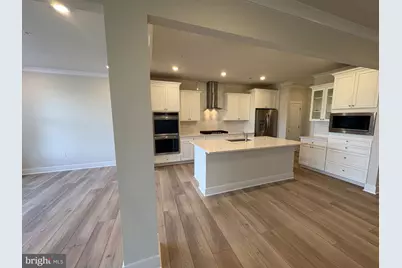 2159 Winterberry Lane #O, Cambridge, MD 21613 - Photo 5