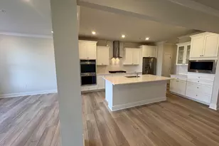 2159 Winterberry Ln, Cambridge, MD 21613 - Photo 5