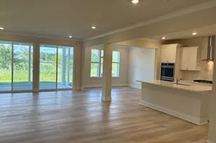 2159 Winterberry Ln, Cambridge, MD 21613 - Photo 3