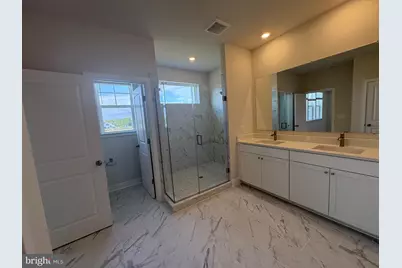 2159 Winterberry Lane #O, Cambridge, MD 21613 - Photo 13
