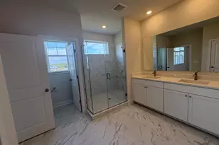 2159 Winterberry Ln, Cambridge, MD 21613 - Photo 13