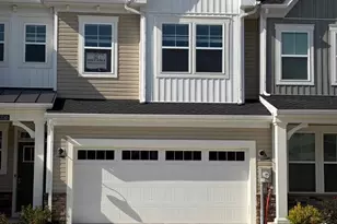 2159 Winterberry Ln, Cambridge, MD 21613 - Photo 1