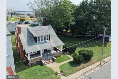504 Henry Street, Cambridge, MD 21613 - Photo 13