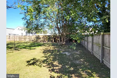 504 Henry Street, Cambridge, MD 21613 - Photo 3