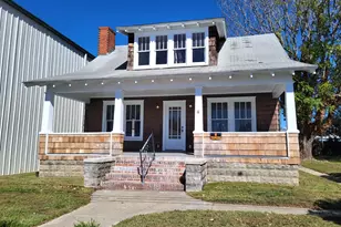 504 Henry St, Cambridge, MD 21613 - Photo 1