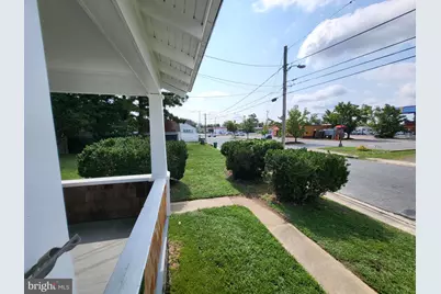 504 Henry Street, Cambridge, MD 21613 - Photo 9