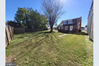504 Henry Street, Cambridge, MD 21613 - Photo 5