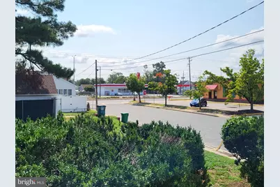 504 Henry Street, Cambridge, MD 21613 - Photo 11