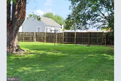 504 Henry Street, Cambridge, MD 21613 - Photo 7