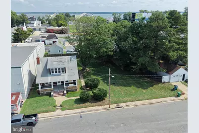 504 Henry Street, Cambridge, MD 21613 - Photo 15