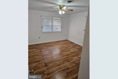 611 N Main Street, Hurlock, MD 21643 - Photo 7
