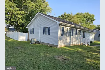 611 N Main Street, Hurlock, MD 21643 - Photo 3