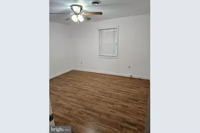611 N Main Street, Hurlock, MD 21643 - Photo 9