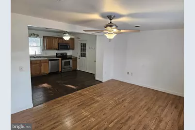 611 N Main Street, Hurlock, MD 21643 - Photo 5