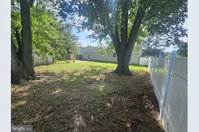 611 N Main Street, Hurlock, MD 21643 - Photo 13