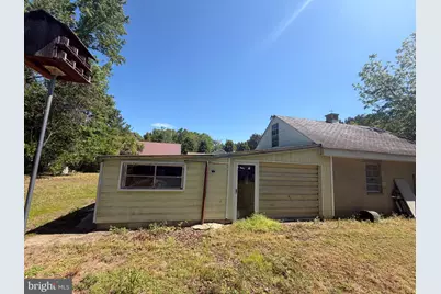 5314 Suburban Drive, Cambridge, MD 21613 - Photo 9