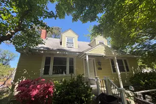5314 Suburban Dr, Cambridge, MD 21613 - Photo 1