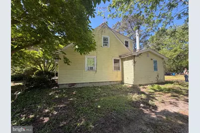 5314 Suburban Drive, Cambridge, MD 21613 - Photo 3