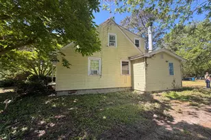 5314 Suburban Dr, Cambridge, MD 21613 - Photo 3