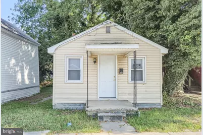 603 Bethel Street, Cambridge, MD 21613 - Photo 1