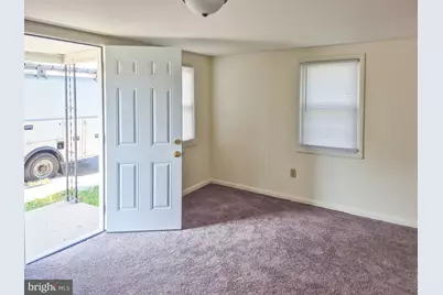 603 Bethel Street, Cambridge, MD 21613 - Photo 3