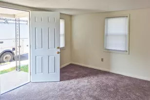 603 Bethel St, Cambridge, MD 21613 - Photo 3