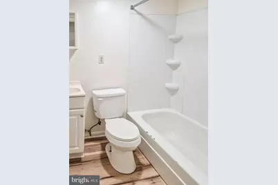 603 Bethel Street, Cambridge, MD 21613 - Photo 7