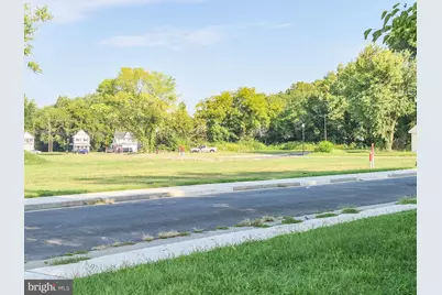 603 Bethel Street, Cambridge, MD 21613 - Photo 9