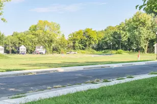 603 Bethel St, Cambridge, MD 21613 - Photo 9