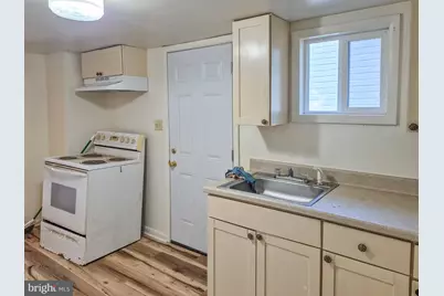 603 Bethel Street, Cambridge, MD 21613 - Photo 5